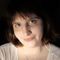 Urszula Knap