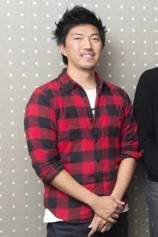 Akira Kirishiki