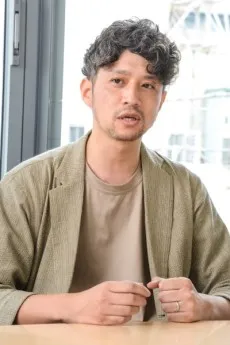 Ryou Kunoki