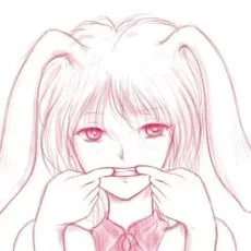 Haruno Hibiyori