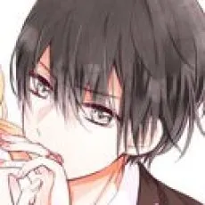 Sugar Amazato