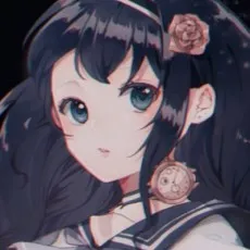 Nabiko