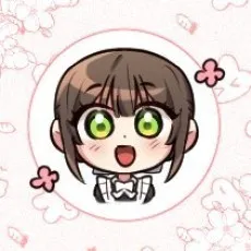 Kangkang