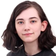 Jamie Schreiber