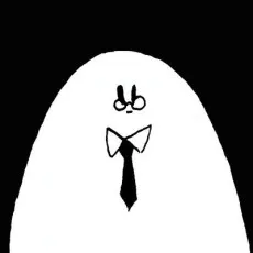 Reiichi Shimazaki