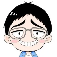 Ayumu Tendo