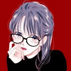 Yuu Yoshinaga