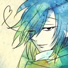 Miabi Shirakawa