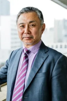 Kouichi Yata