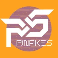 Pinakes