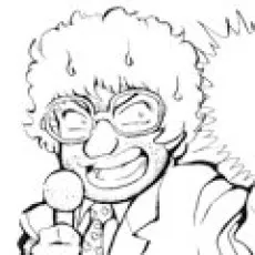 Yuuji Moritaka