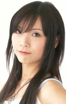 Tomoko Fujino