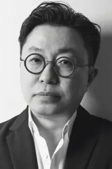 Chang-Hwan Sin