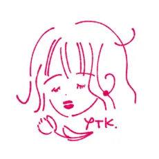 Yutaka