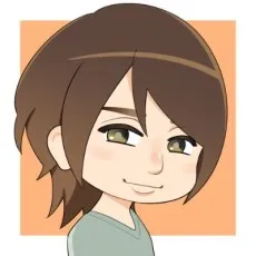 Martha Asahi
