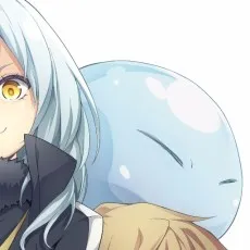 Shou Okagiri