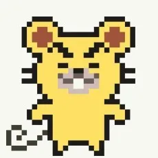 Meljwi