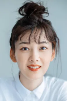 Haruka Sasaki