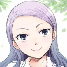 Ei Itou