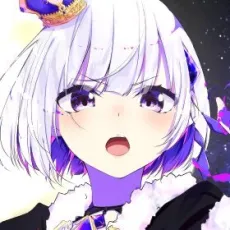 Ichiki