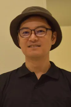 Michiteru Kusaba