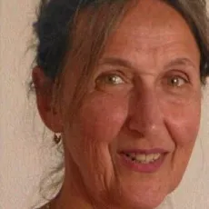 Marie-Françoise Monthiers