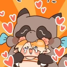 Momiyo Yamashita
