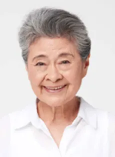 Hisako Okata