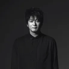 Norihisa Hiranuma