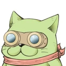 Kuu Tanaka