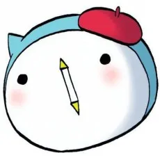 Yuki Okada