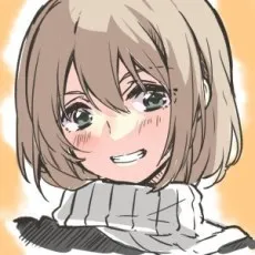 Hajime Nanase