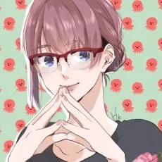Haruaki Okata