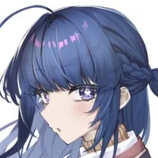 Batoru Hamabe