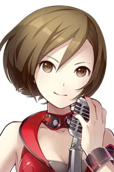 MEIKO