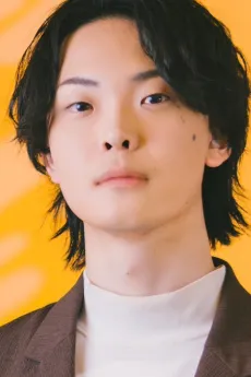 Hayato Matsumura