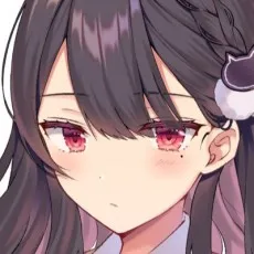 Neru Izumo