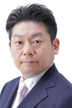 Takahiro Yamamoto
