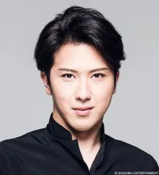Matsuya Onoe