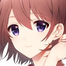 Tsumoi Hara
