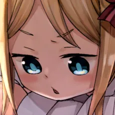 Sorajirou