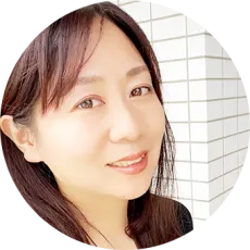 Saya Matsuda