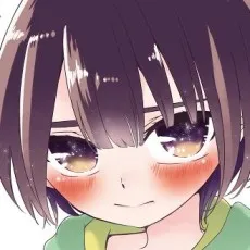 Pinko Kurimoto