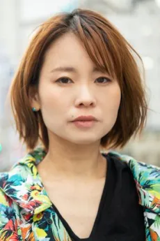 Akane Torikai