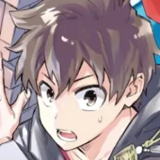 Aki Taruto