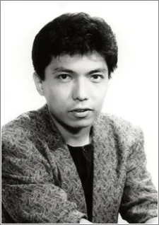 Shunsuke Takamiya