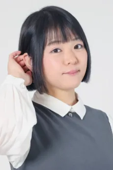 Minori Ozawa