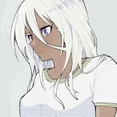 Kazusa Inaoka