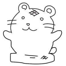 Azutarou 