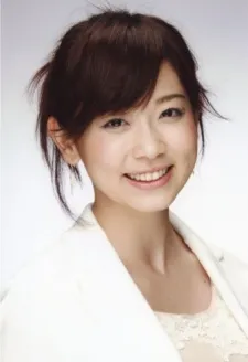 Midori Matsuo